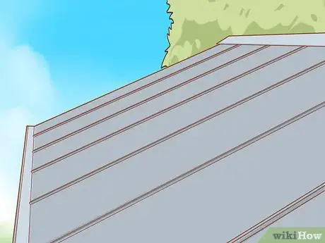Image titled Storm Proof Your Home Step 10