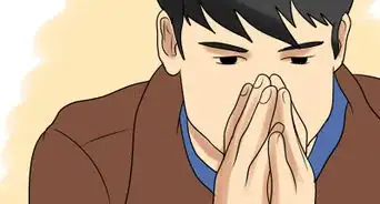 Avoid Life As a Pawn by Leading