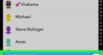 Post a YouTube Video on Snapchat on iPhone or iPad