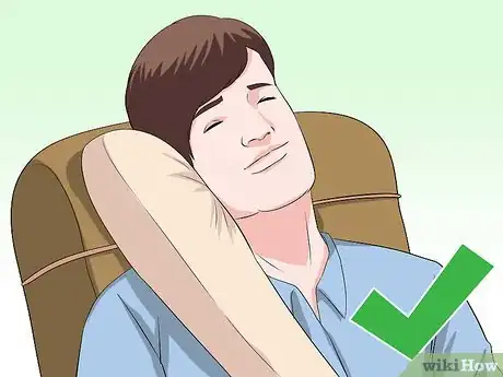 Image titled Buy a Travel Pillow Step 4