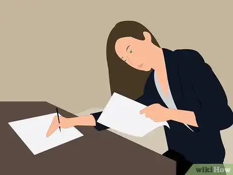 Image titled Perfect a Payment Bond Claim Step 8