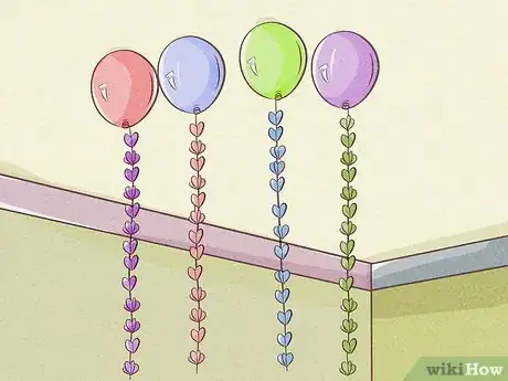 Image titled Throw an Oscars Party Step 12