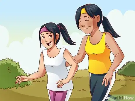 Image titled Spot Depression in Children Step 18