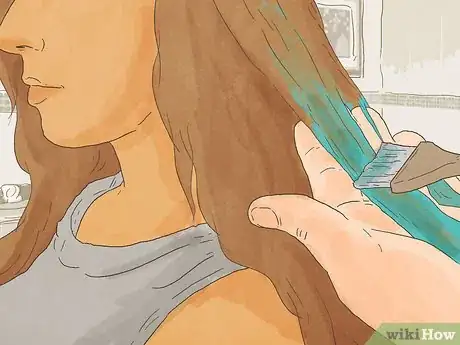 Image titled Entertain Yourself Without Objects Step 5