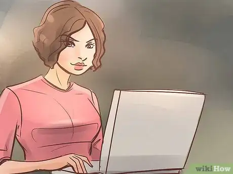 Image titled Choose an IPA Step 4