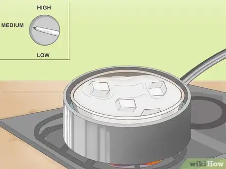 Image titled Make Salted Soap Step 3