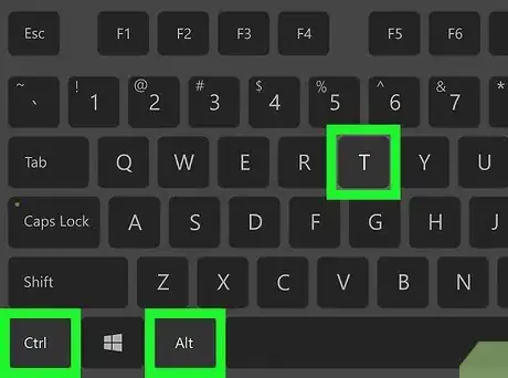 Image titled Install Postman in Ubuntu Step 4