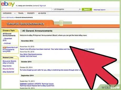 Image titled Evaluate an E commerce Website Step 14