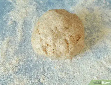 Image titled Make Steamed Vegetable Pudding Step 12