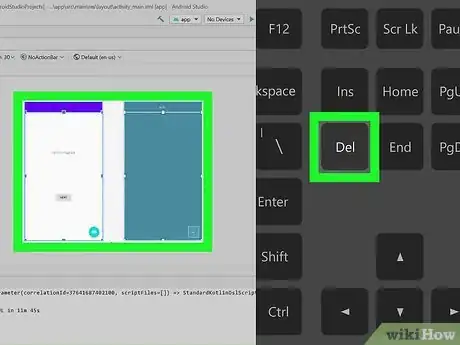 Image titled Use Android Studio Step 6