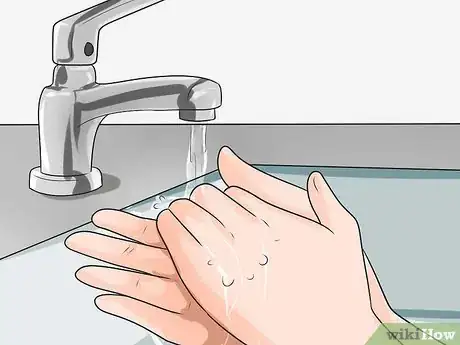 Image titled Choose a Pulse Oximeter Step 7