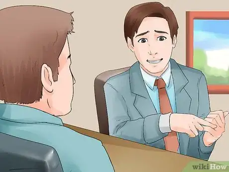 Image titled Get Into Harvard Business School Step 13