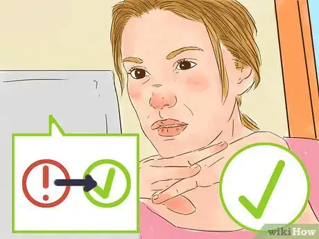 Image titled Complete a Project on Time Step 8