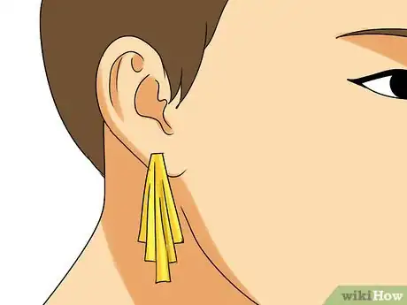 Image titled Earn Enough Money for a Horse Step 1