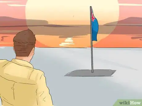 Image titled Celebrate Anzac Day Step 2