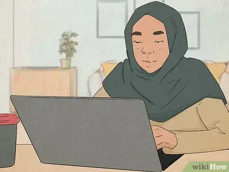 Image titled Collaborate on YouTube Step 5