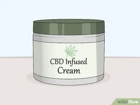 Image titled Choose Between CBD and THC Step 2