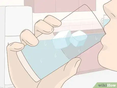 Image titled Look Refreshed when You Wake Up Step 5