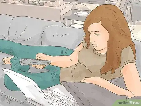 Image titled Have Fun at Home on a Saturday Night Step 6