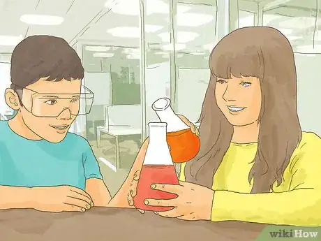 Image titled Encourage Your Child to Be a Doctor when Grown up Step 13