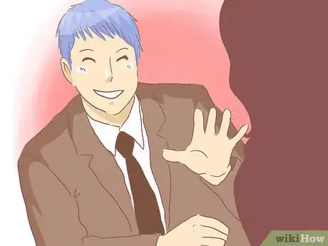 Image titled Downsize Your Company Step 10