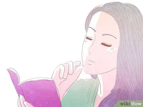 Image titled Wake up from the American Dream Step 3