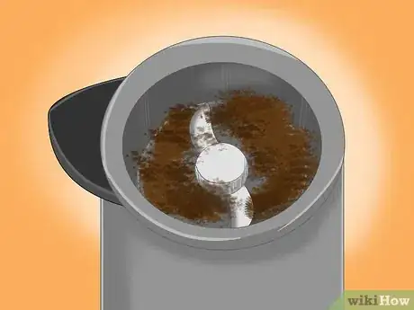 Image titled Get Rid of Lice Using Custard Apple Seed Paste Step 3