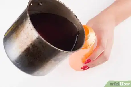 Image titled Change Hair Color in the Sun Step 20