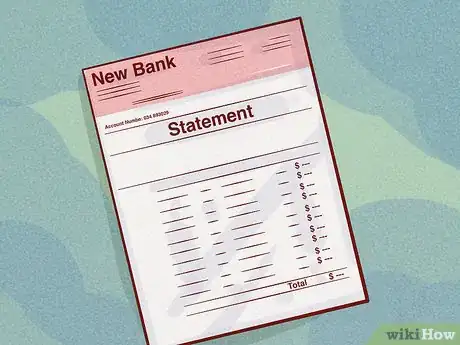 Image titled Get Austrian Citizenship Step 15