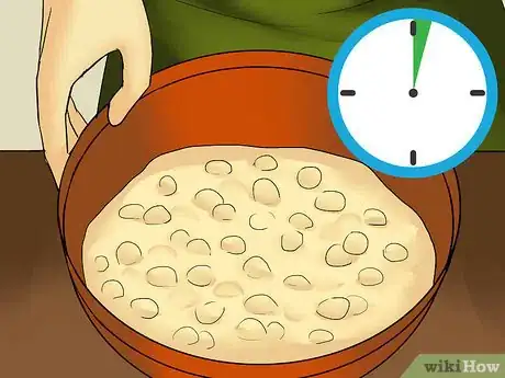 Image titled Make Marshmallow Frosting Step 9