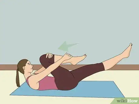 Image titled Do a Kneeling Hip Flexor Stretch Step 13.jpeg