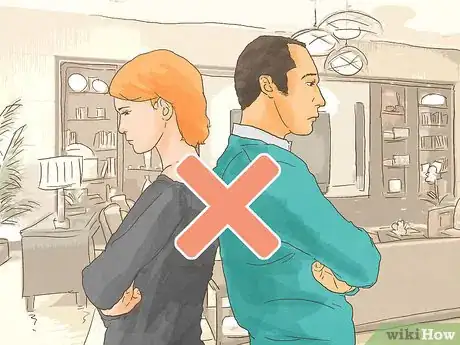 Image titled Stop Bad Examples from Hurting Your Relationship Step 12