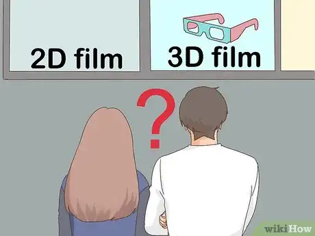 Image titled Enjoy the Cinema Step 5