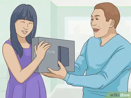 Image titled Treat ADHD in Teens Step 6