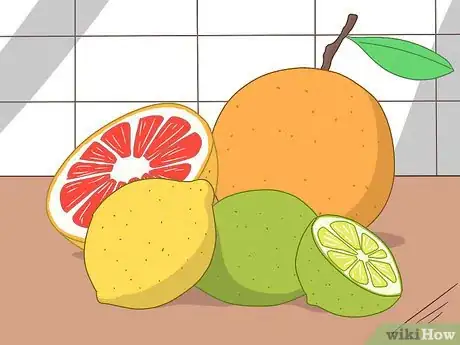 Image titled Choose Heart Healthy Winter Foods Step 3