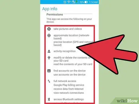 Image titled Stay Safe While Playing Pokémon GO Step 4