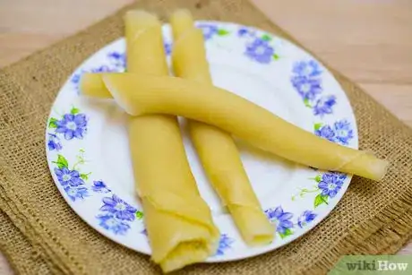 Image titled Make Edible Rice Paper Step 11