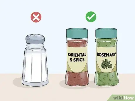 Image titled Eat with Dyslipidemia Step 15