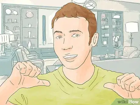 Image titled Have a Relationship with a Shy Girl Step 12