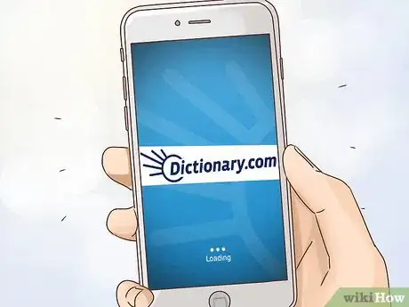 Image titled Make the Teacher Think You Are Smart Step 2