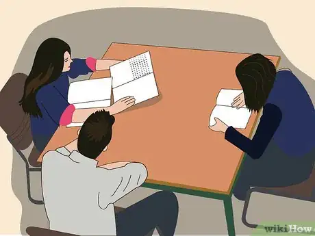 Image titled Study Japanese Kanji Easy Step 8