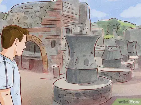 Image titled Visit Pompeii from Naples Step 12