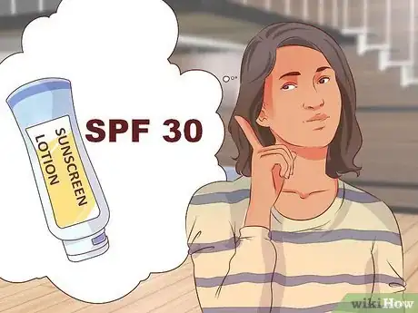 Image titled Prevent Skin Cancer for Kids Step 2