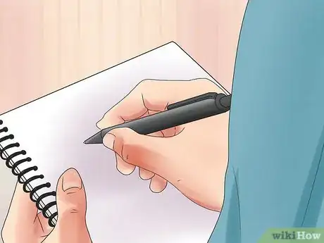 Image titled Calm Yourself During an Anxiety Attack Step 8