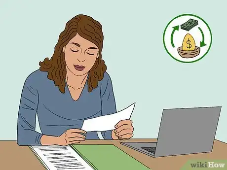 Image titled Roll over a 401K Step 11