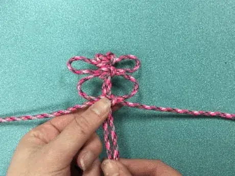 Image titled 66E9092E 86C5 424E BA09 ECC3CA00AEBD.gif