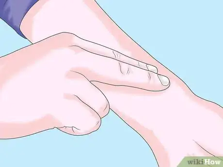 Image titled Work out Your Fitness Age Step 10