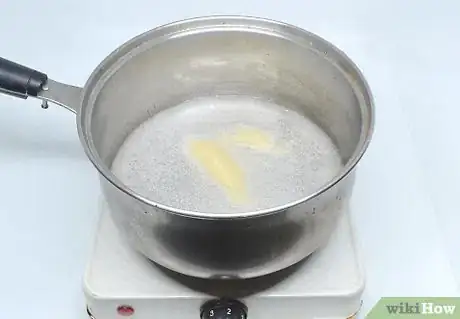 Image titled Make Jello Shot Cupcakes Step 1