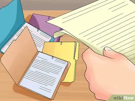 Image titled Invest in the Stock Market Step 9