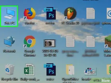 Image titled Block Paltalk Advertisements Step 1